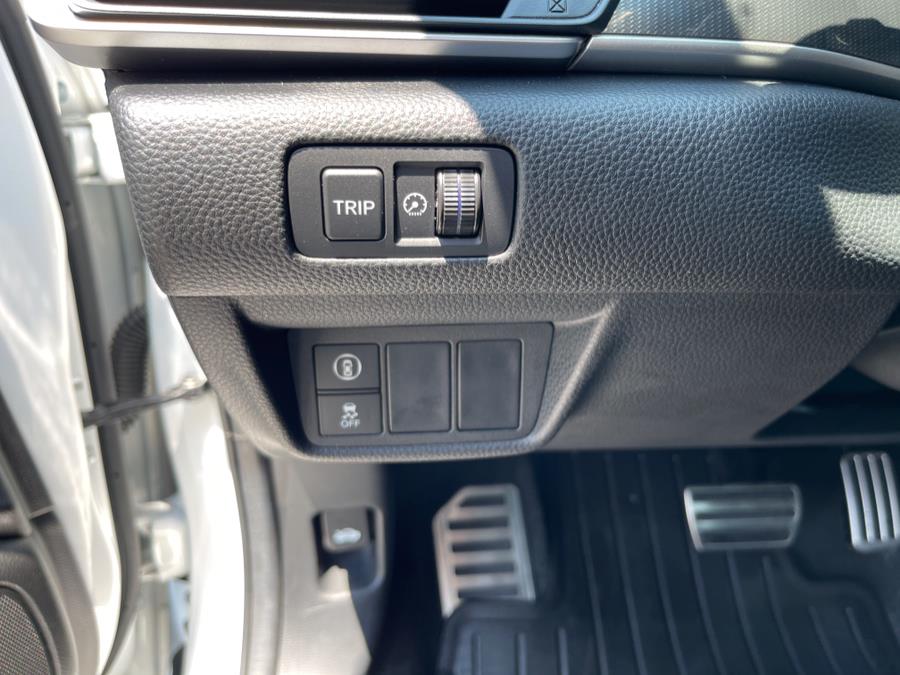 2020 Honda Accord Sedan Sport 1.5T CVT, available for sale in Lodi, New Jersey | European Auto Expo. Lodi, New Jersey 2020 Honda Accord Sedan Sport 1.5T CVT, available for sale in Lodi, New Jersey | European Auto Expo. Lodi, New Jersey