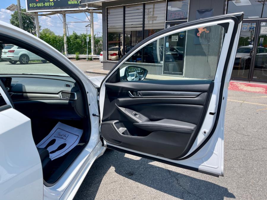 2020 Honda Accord Sedan Sport 1.5T CVT, available for sale in Lodi, New Jersey | European Auto Expo. Lodi, New Jersey 2020 Honda Accord Sedan Sport 1.5T CVT, available for sale in Lodi, New Jersey | European Auto Expo. Lodi, New Jersey