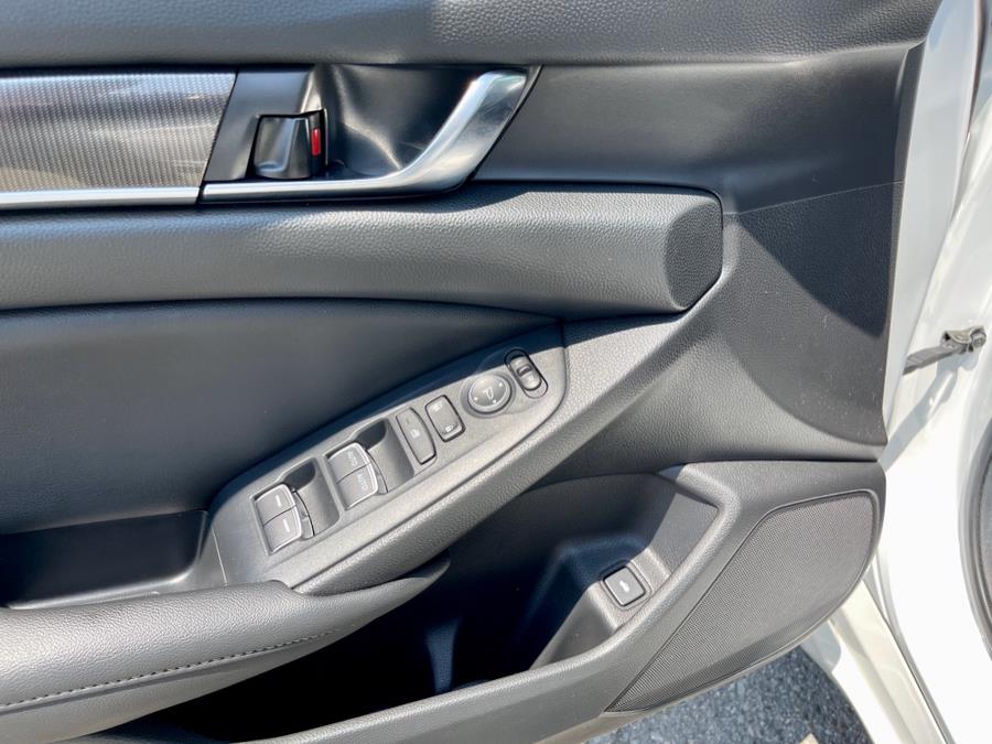 2020 Honda Accord Sedan Sport 1.5T CVT, available for sale in Lodi, New Jersey | European Auto Expo. Lodi, New Jersey 2020 Honda Accord Sedan Sport 1.5T CVT, available for sale in Lodi, New Jersey | European Auto Expo. Lodi, New Jersey