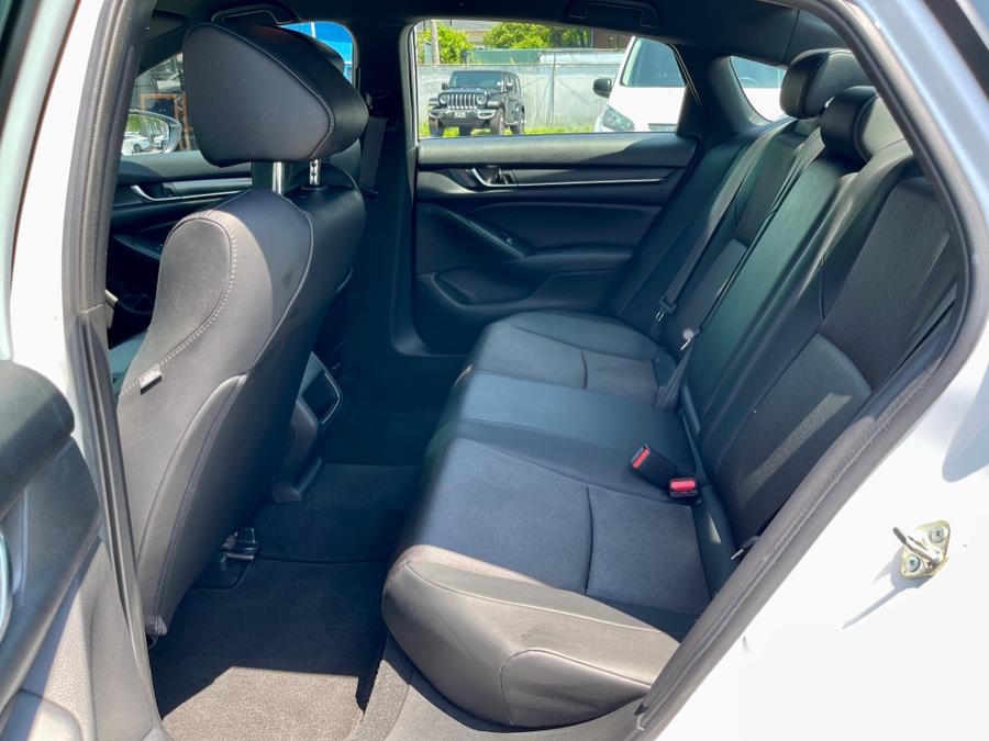 2020 Honda Accord Sedan Sport 1.5T CVT, available for sale in Lodi, New Jersey | European Auto Expo. Lodi, New Jersey 2020 Honda Accord Sedan Sport 1.5T CVT, available for sale in Lodi, New Jersey | European Auto Expo. Lodi, New Jersey
