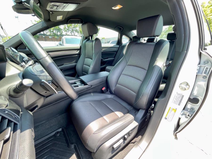 2020 Honda Accord Sedan Sport 1.5T CVT, available for sale in Lodi, New Jersey | European Auto Expo. Lodi, New Jersey 2020 Honda Accord Sedan Sport 1.5T CVT, available for sale in Lodi, New Jersey | European Auto Expo. Lodi, New Jersey