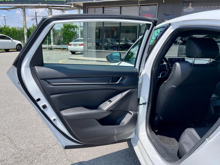 2020 Honda Accord Sedan Sport 1.5T CVT, available for sale in Lodi, New Jersey | European Auto Expo. Lodi, New Jersey 2020 Honda Accord Sedan Sport 1.5T CVT, available for sale in Lodi, New Jersey | European Auto Expo. Lodi, New Jersey
