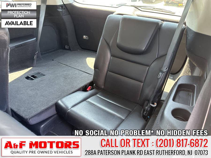 2010 Acura MDX AWD 4dr, available for sale in East Rutherford, New Jersey | A&F Motors LLC. East Rutherford, New Jersey 2010 Acura MDX AWD 4dr, available for sale in East Rutherford, New Jersey | A&F Motors LLC. East Rutherford, New Jersey