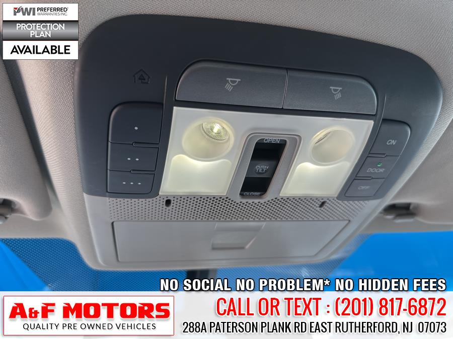 2010 Acura MDX AWD 4dr, available for sale in East Rutherford, New Jersey | A&F Motors LLC. East Rutherford, New Jersey 2010 Acura MDX AWD 4dr, available for sale in East Rutherford, New Jersey | A&F Motors LLC. East Rutherford, New Jersey