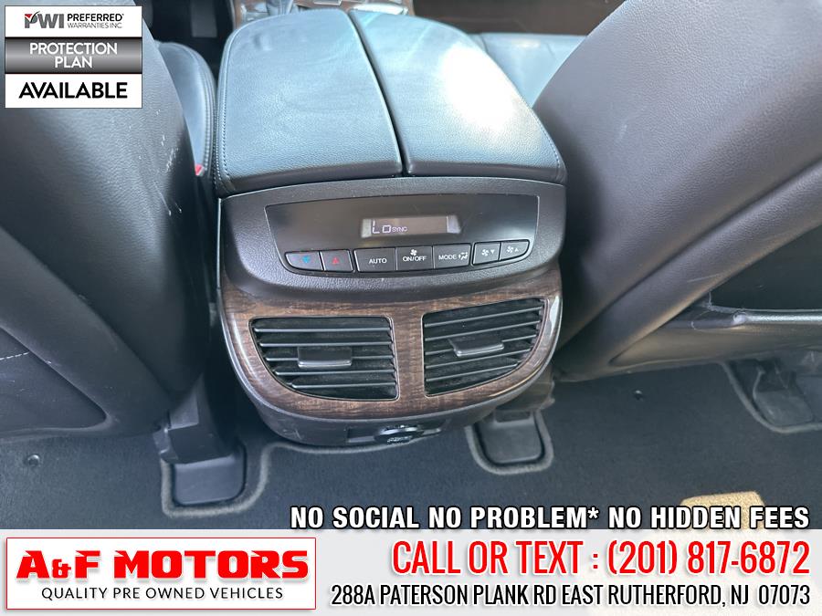 2010 Acura MDX AWD 4dr, available for sale in East Rutherford, New Jersey | A&F Motors LLC. East Rutherford, New Jersey 2010 Acura MDX AWD 4dr, available for sale in East Rutherford, New Jersey | A&F Motors LLC. East Rutherford, New Jersey