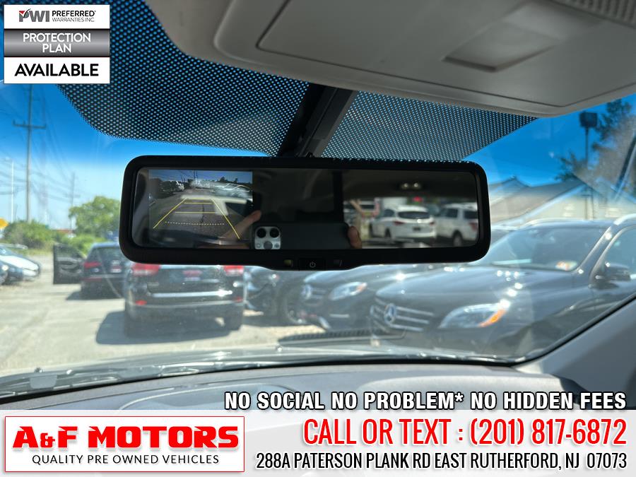 2010 Acura MDX AWD 4dr, available for sale in East Rutherford, New Jersey | A&F Motors LLC. East Rutherford, New Jersey 2010 Acura MDX AWD 4dr, available for sale in East Rutherford, New Jersey | A&F Motors LLC. East Rutherford, New Jersey