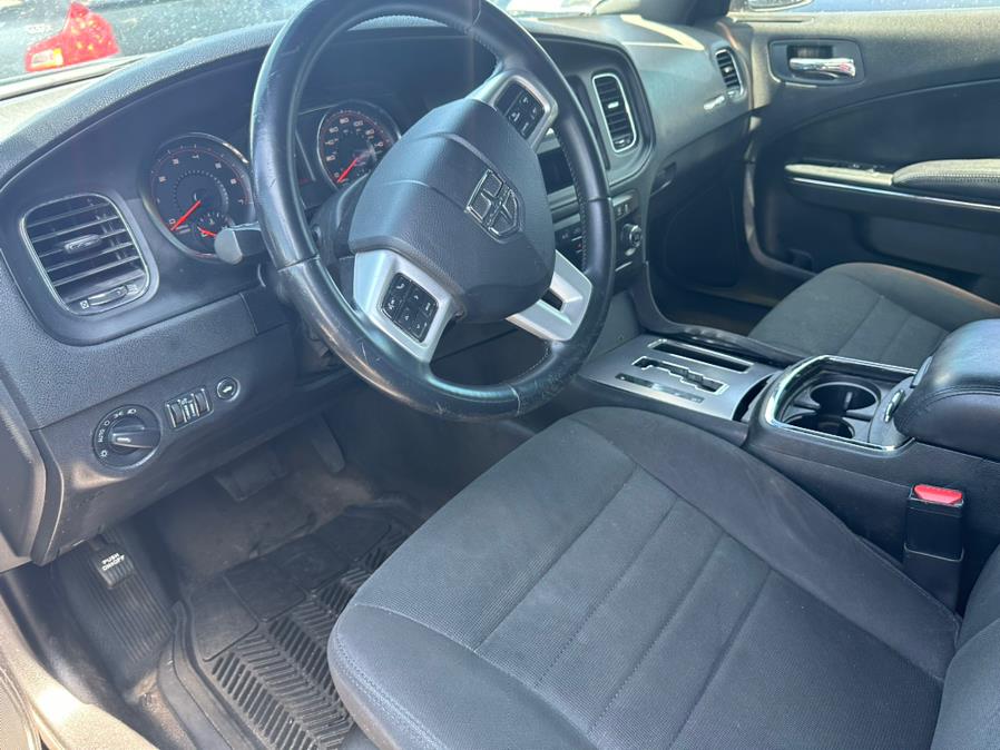 2014 Dodge Charger 4dr Sdn Police AWD, available for sale in Jersey City, New Jersey | Car Valley Group. Jersey City, New Jersey 2014 Dodge Charger 4dr Sdn Police AWD, available for sale in Jersey City, New Jersey | Car Valley Group. Jersey City, New Jersey