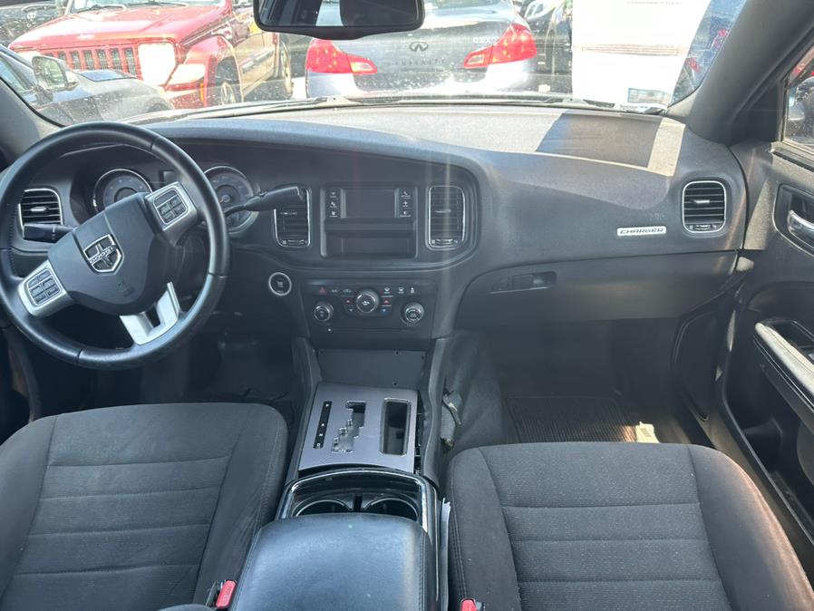 2014 Dodge Charger 4dr Sdn Police AWD, available for sale in Jersey City, New Jersey | Car Valley Group. Jersey City, New Jersey 2014 Dodge Charger 4dr Sdn Police AWD, available for sale in Jersey City, New Jersey | Car Valley Group. Jersey City, New Jersey