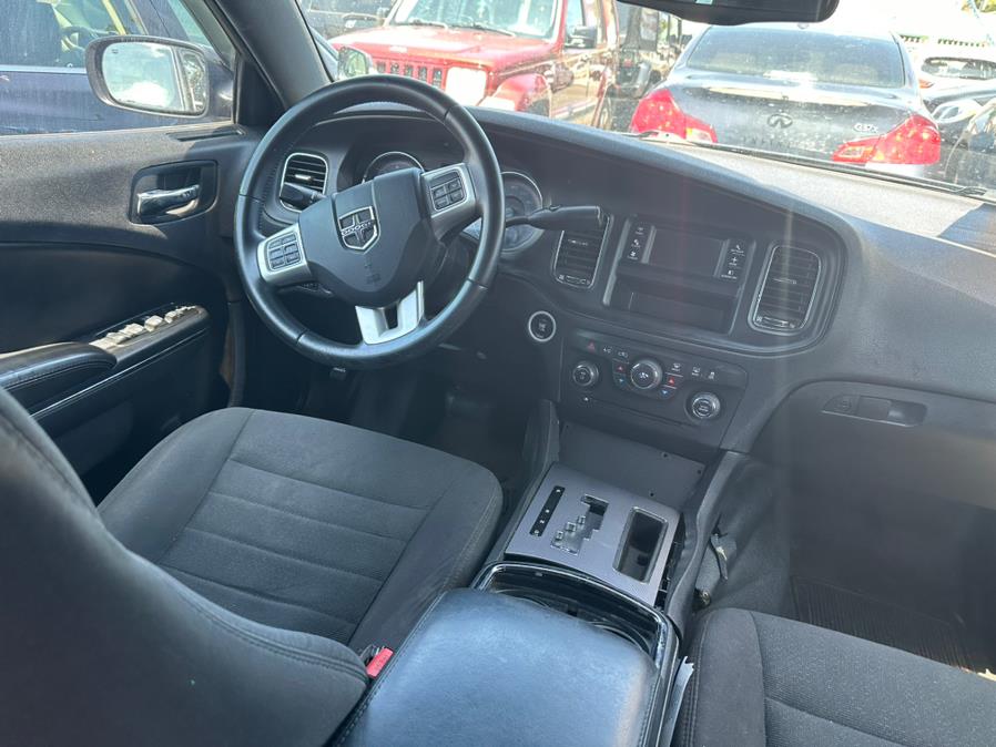 2014 Dodge Charger 4dr Sdn Police AWD, available for sale in Jersey City, New Jersey | Car Valley Group. Jersey City, New Jersey 2014 Dodge Charger 4dr Sdn Police AWD, available for sale in Jersey City, New Jersey | Car Valley Group. Jersey City, New Jersey