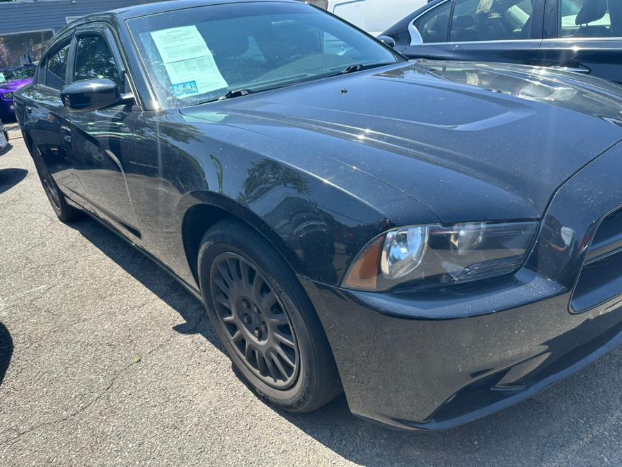 Used 2014 Dodge Charger in Jersey City, New Jersey | Car Valley Group. Jersey City, New Jersey