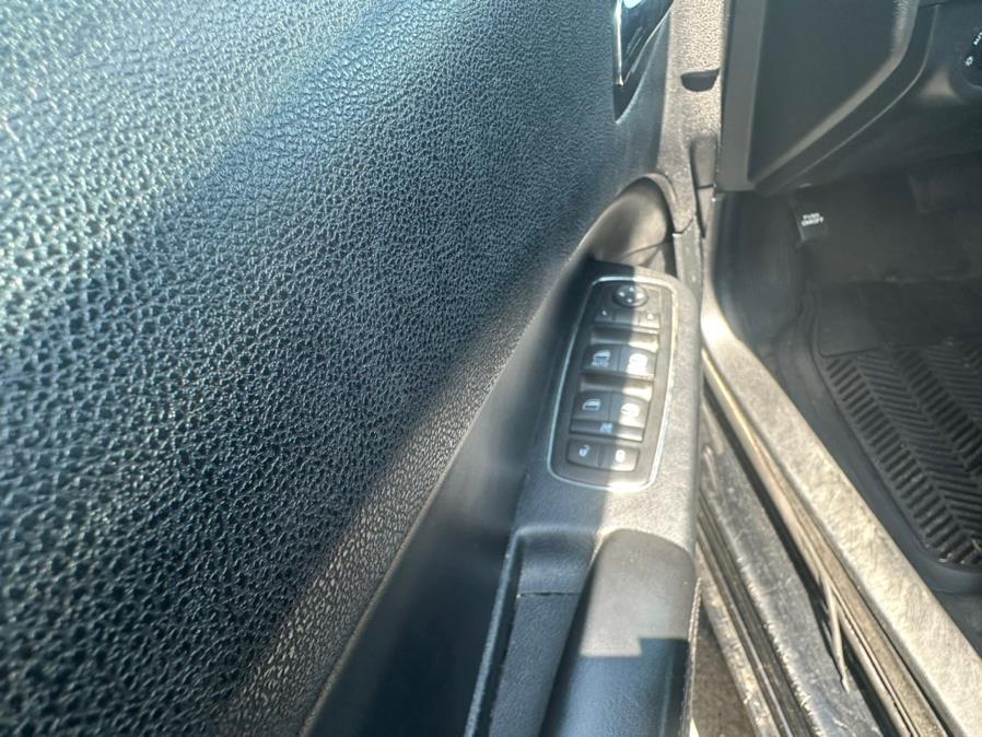 2014 Dodge Charger 4dr Sdn Police AWD, available for sale in Jersey City, New Jersey | Car Valley Group. Jersey City, New Jersey 2014 Dodge Charger 4dr Sdn Police AWD, available for sale in Jersey City, New Jersey | Car Valley Group. Jersey City, New Jersey
