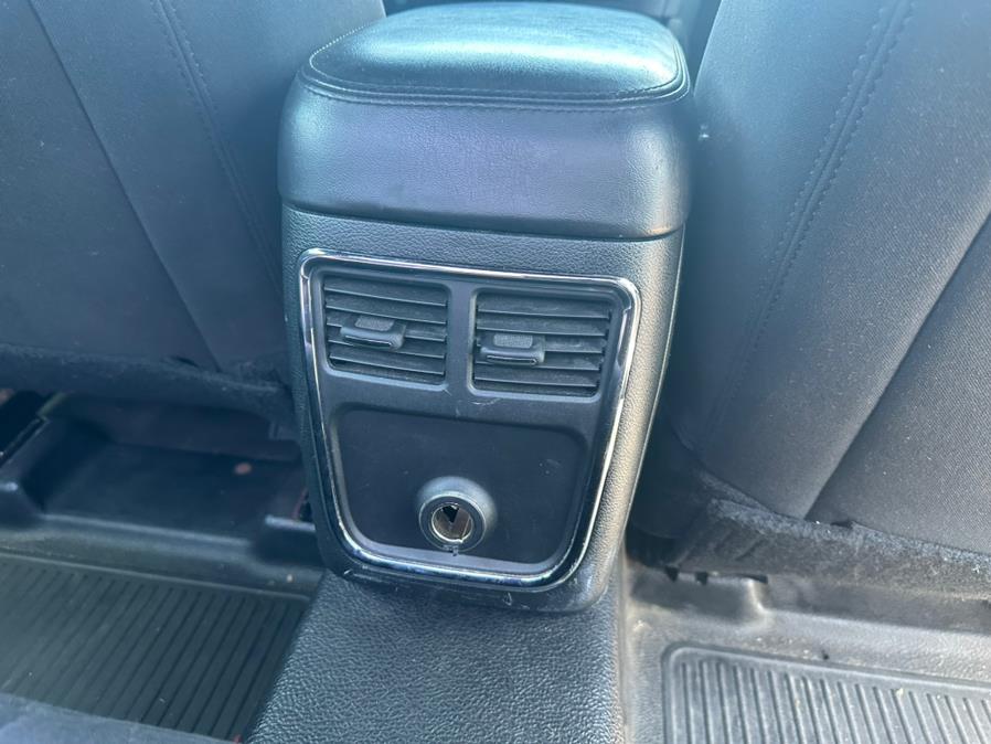 2014 Dodge Charger 4dr Sdn Police AWD, available for sale in Jersey City, New Jersey | Car Valley Group. Jersey City, New Jersey 2014 Dodge Charger 4dr Sdn Police AWD, available for sale in Jersey City, New Jersey | Car Valley Group. Jersey City, New Jersey