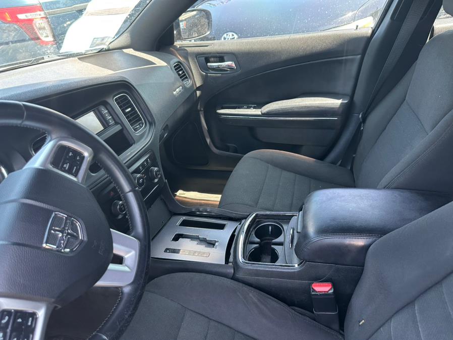 2014 Dodge Charger 4dr Sdn Police AWD, available for sale in Jersey City, New Jersey | Car Valley Group. Jersey City, New Jersey 2014 Dodge Charger 4dr Sdn Police AWD, available for sale in Jersey City, New Jersey | Car Valley Group. Jersey City, New Jersey