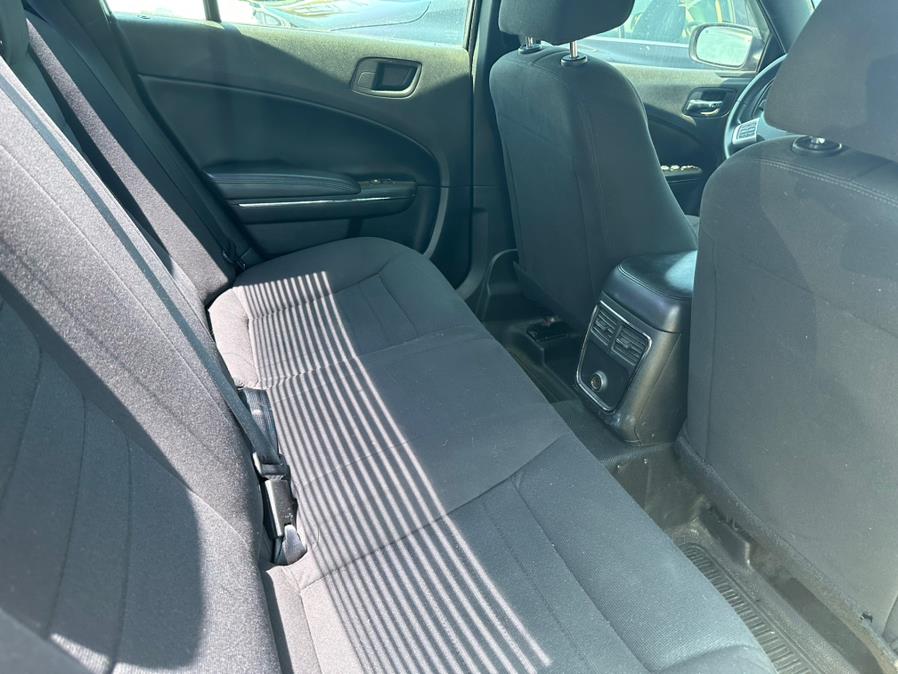 2014 Dodge Charger 4dr Sdn Police AWD, available for sale in Jersey City, New Jersey | Car Valley Group. Jersey City, New Jersey 2014 Dodge Charger 4dr Sdn Police AWD, available for sale in Jersey City, New Jersey | Car Valley Group. Jersey City, New Jersey