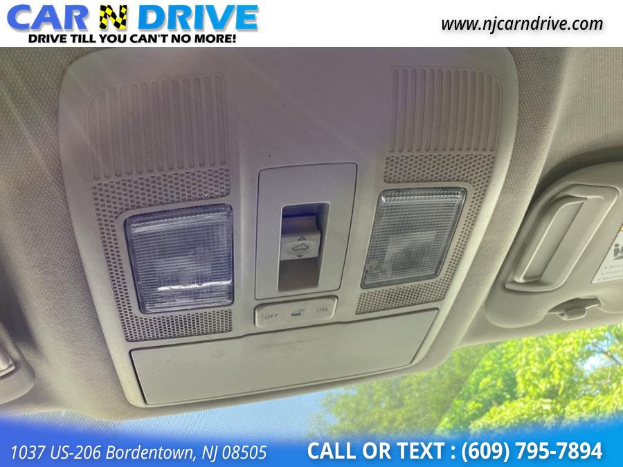 2015 Mazda Mazda3 i Touring AT 4-Door, available for sale in Burlington, New Jersey | Car N Drive. Burlington, New Jersey 2015 Mazda Mazda3 i Touring AT 4-Door, available for sale in Burlington, New Jersey | Car N Drive. Burlington, New Jersey