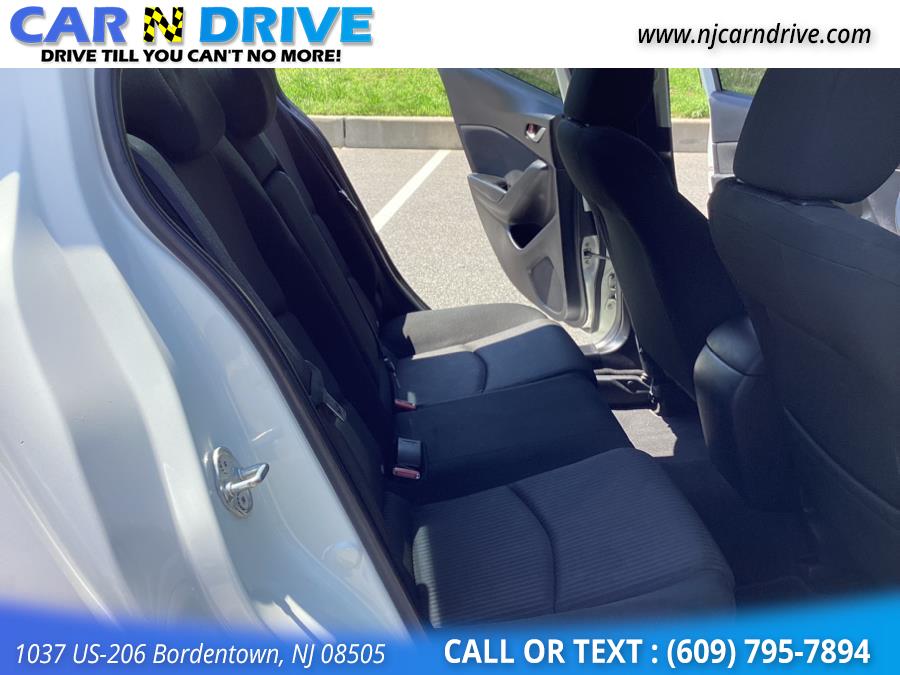 2015 Mazda Mazda3 i Touring AT 4-Door, available for sale in Burlington, New Jersey | Car N Drive. Burlington, New Jersey 2015 Mazda Mazda3 i Touring AT 4-Door, available for sale in Burlington, New Jersey | Car N Drive. Burlington, New Jersey