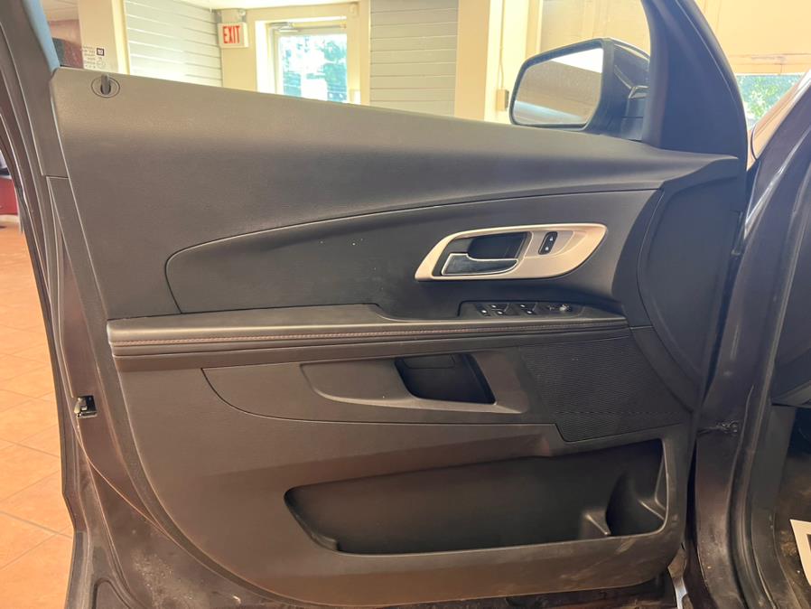 2015 Chevrolet Equinox AWD 4dr LT w/1LT, available for sale in Suffern, New York | Rockland Motor Sport. Suffern, New York 2015 Chevrolet Equinox AWD 4dr LT w/1LT, available for sale in Suffern, New York | Rockland Motor Sport. Suffern, New York