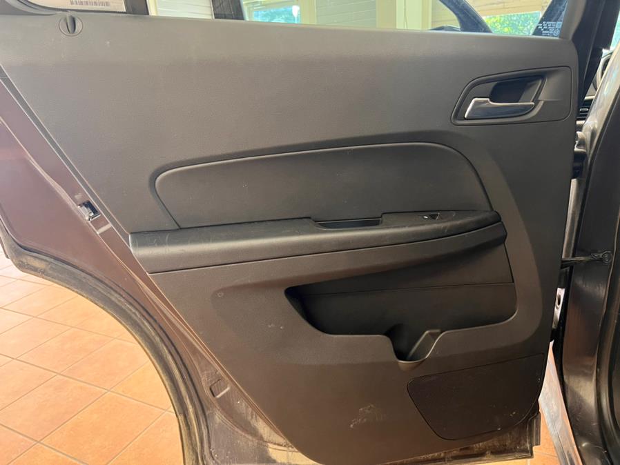 2015 Chevrolet Equinox AWD 4dr LT w/1LT, available for sale in Suffern, New York | Rockland Motor Sport. Suffern, New York 2015 Chevrolet Equinox AWD 4dr LT w/1LT, available for sale in Suffern, New York | Rockland Motor Sport. Suffern, New York