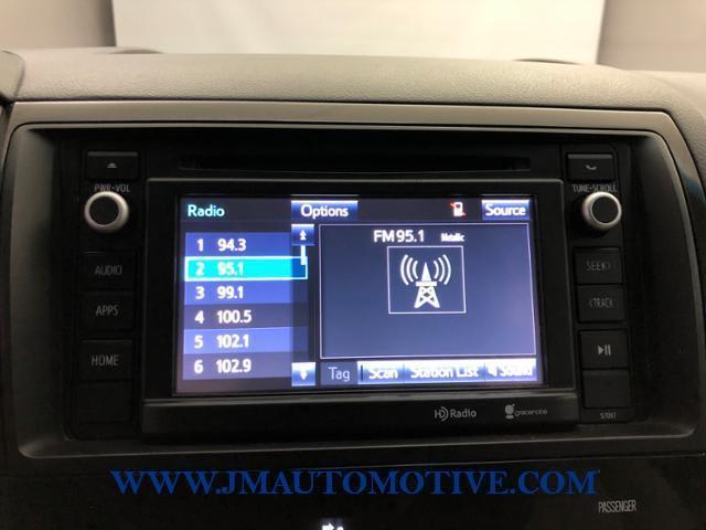 2014 Toyota Sequoia SR5, available for sale in Naugatuck, Connecticut | J&M Automotive Sls&Svc LLC. Naugatuck, Connecticut 2014 Toyota Sequoia SR5, available for sale in Naugatuck, Connecticut | J&M Automotive Sls&Svc LLC. Naugatuck, Connecticut