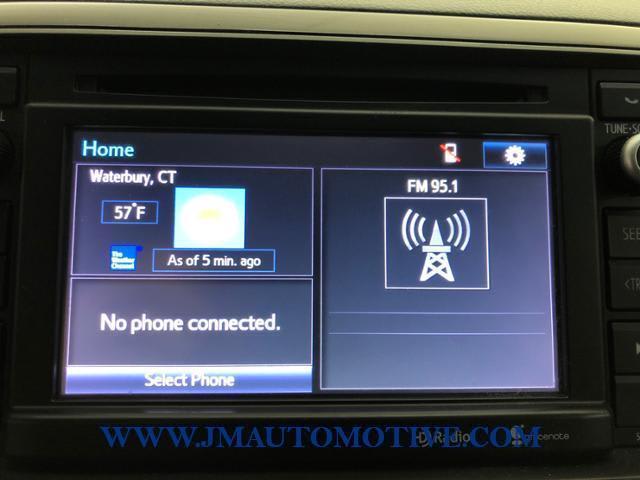 2014 Toyota Sequoia SR5, available for sale in Naugatuck, Connecticut | J&M Automotive Sls&Svc LLC. Naugatuck, Connecticut 2014 Toyota Sequoia SR5, available for sale in Naugatuck, Connecticut | J&M Automotive Sls&Svc LLC. Naugatuck, Connecticut