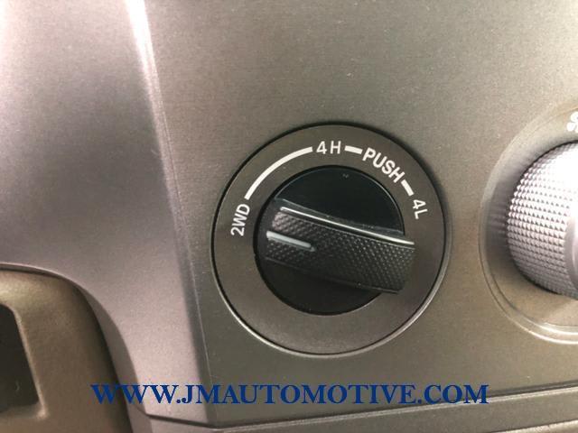 2014 Toyota Sequoia SR5, available for sale in Naugatuck, Connecticut | J&M Automotive Sls&Svc LLC. Naugatuck, Connecticut 2014 Toyota Sequoia SR5, available for sale in Naugatuck, Connecticut | J&M Automotive Sls&Svc LLC. Naugatuck, Connecticut