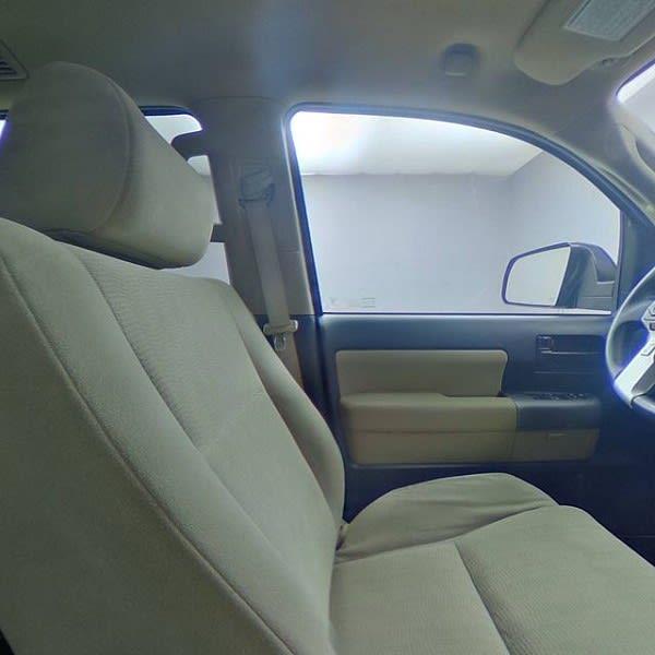 2014 Toyota Sequoia SR5, available for sale in Naugatuck, Connecticut | J&M Automotive Sls&Svc LLC. Naugatuck, Connecticut 2014 Toyota Sequoia SR5, available for sale in Naugatuck, Connecticut | J&M Automotive Sls&Svc LLC. Naugatuck, Connecticut