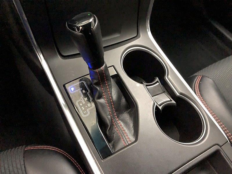 2017 Toyota Camry SE, available for sale in Naugatuck, Connecticut | J&M Automotive Sls&Svc LLC. Naugatuck, Connecticut 2017 Toyota Camry SE, available for sale in Naugatuck, Connecticut | J&M Automotive Sls&Svc LLC. Naugatuck, Connecticut