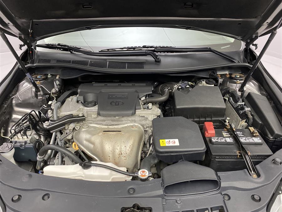 2017 Toyota Camry SE, available for sale in Naugatuck, Connecticut | J&M Automotive Sls&Svc LLC. Naugatuck, Connecticut 2017 Toyota Camry SE, available for sale in Naugatuck, Connecticut | J&M Automotive Sls&Svc LLC. Naugatuck, Connecticut