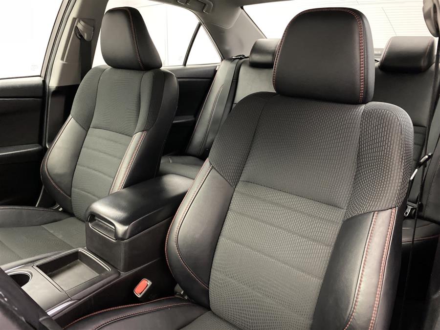 2017 Toyota Camry SE, available for sale in Naugatuck, Connecticut | J&M Automotive Sls&Svc LLC. Naugatuck, Connecticut 2017 Toyota Camry SE, available for sale in Naugatuck, Connecticut | J&M Automotive Sls&Svc LLC. Naugatuck, Connecticut