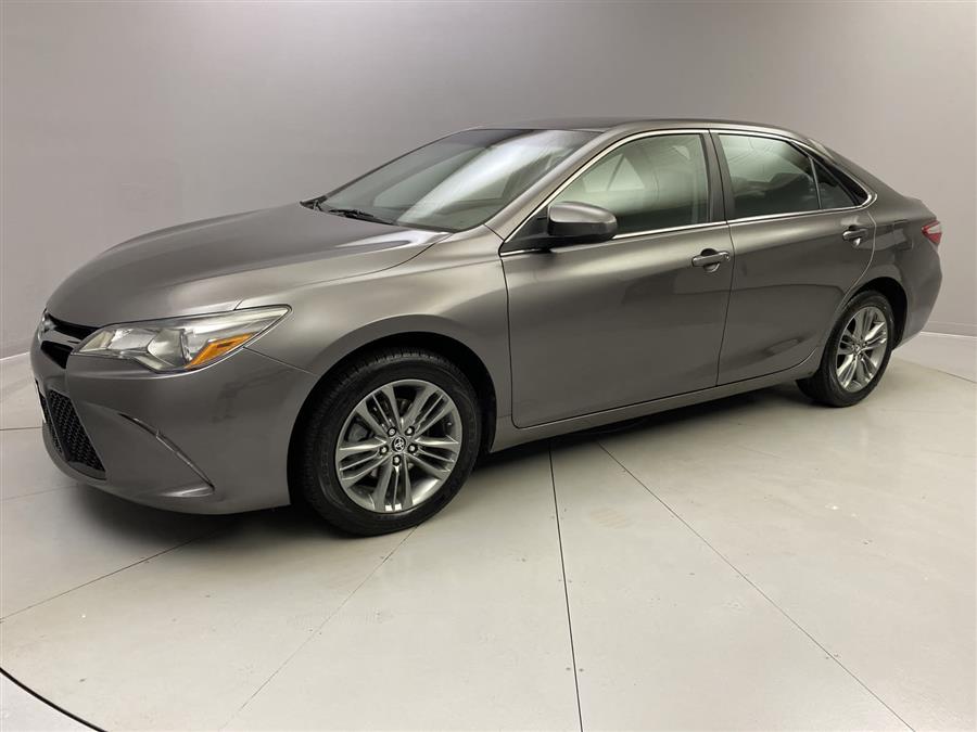2017 Toyota Camry SE, available for sale in Naugatuck, Connecticut | J&M Automotive Sls&Svc LLC. Naugatuck, Connecticut 2017 Toyota Camry SE, available for sale in Naugatuck, Connecticut | J&M Automotive Sls&Svc LLC. Naugatuck, Connecticut