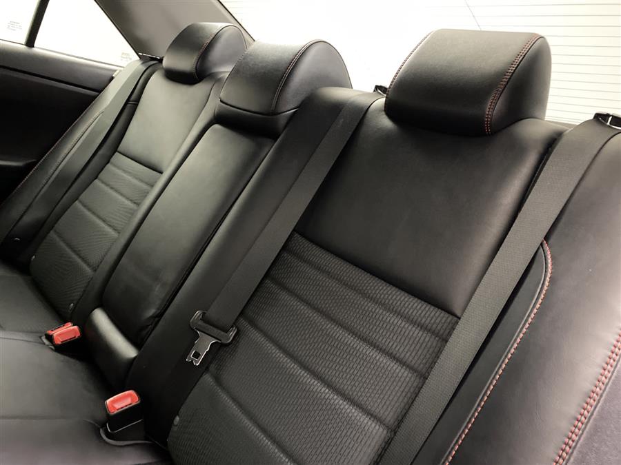 2017 Toyota Camry SE, available for sale in Naugatuck, Connecticut | J&M Automotive Sls&Svc LLC. Naugatuck, Connecticut 2017 Toyota Camry SE, available for sale in Naugatuck, Connecticut | J&M Automotive Sls&Svc LLC. Naugatuck, Connecticut