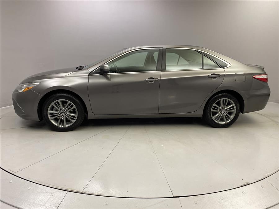 2017 Toyota Camry SE, available for sale in Naugatuck, Connecticut | J&M Automotive Sls&Svc LLC. Naugatuck, Connecticut 2017 Toyota Camry SE, available for sale in Naugatuck, Connecticut | J&M Automotive Sls&Svc LLC. Naugatuck, Connecticut