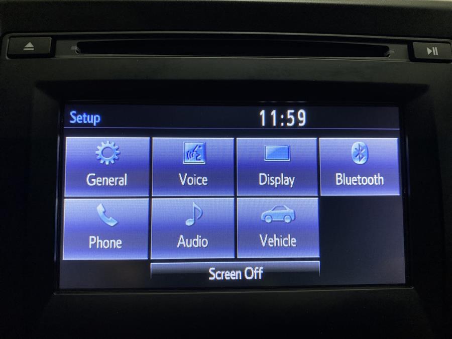 2017 Toyota Camry SE, available for sale in Naugatuck, Connecticut | J&M Automotive Sls&Svc LLC. Naugatuck, Connecticut 2017 Toyota Camry SE, available for sale in Naugatuck, Connecticut | J&M Automotive Sls&Svc LLC. Naugatuck, Connecticut