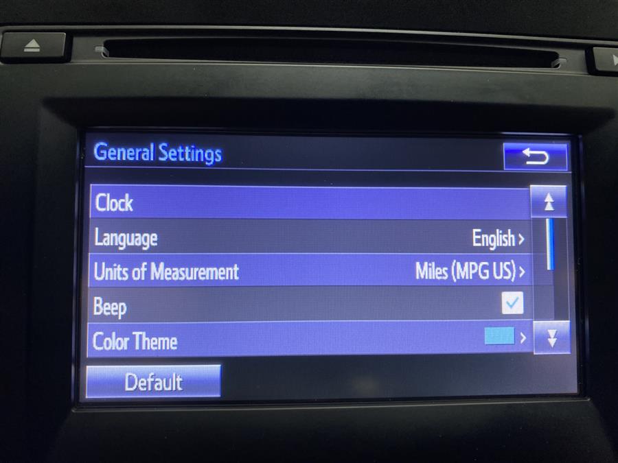 2017 Toyota Camry SE, available for sale in Naugatuck, Connecticut | J&M Automotive Sls&Svc LLC. Naugatuck, Connecticut 2017 Toyota Camry SE, available for sale in Naugatuck, Connecticut | J&M Automotive Sls&Svc LLC. Naugatuck, Connecticut