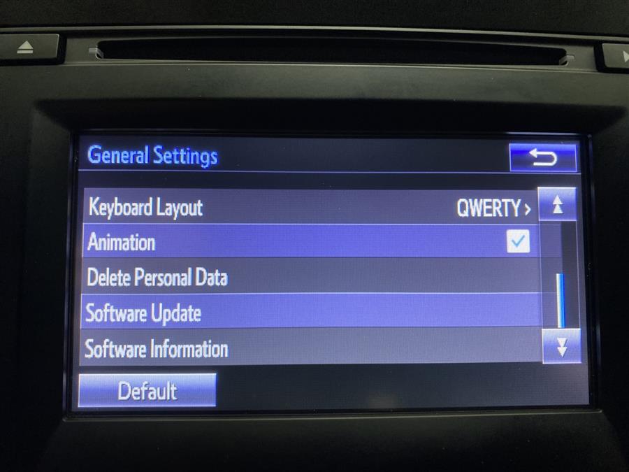 2017 Toyota Camry SE, available for sale in Naugatuck, Connecticut | J&M Automotive Sls&Svc LLC. Naugatuck, Connecticut 2017 Toyota Camry SE, available for sale in Naugatuck, Connecticut | J&M Automotive Sls&Svc LLC. Naugatuck, Connecticut