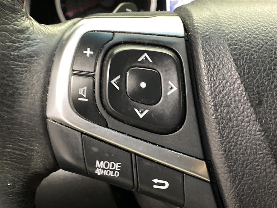 2017 Toyota Camry SE, available for sale in Naugatuck, Connecticut | J&M Automotive Sls&Svc LLC. Naugatuck, Connecticut 2017 Toyota Camry SE, available for sale in Naugatuck, Connecticut | J&M Automotive Sls&Svc LLC. Naugatuck, Connecticut