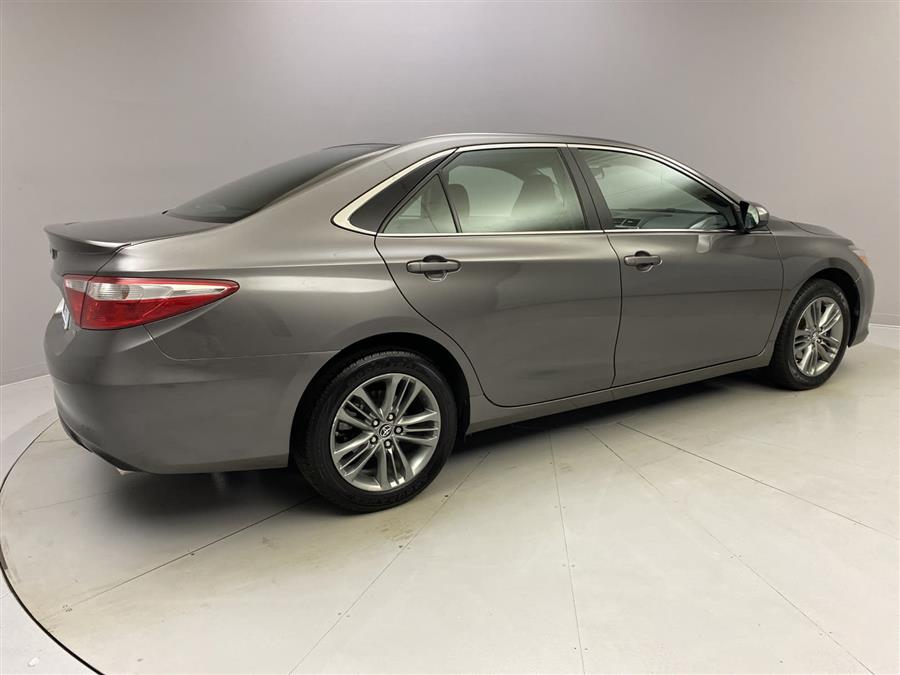2017 Toyota Camry SE, available for sale in Naugatuck, Connecticut | J&M Automotive Sls&Svc LLC. Naugatuck, Connecticut 2017 Toyota Camry SE, available for sale in Naugatuck, Connecticut | J&M Automotive Sls&Svc LLC. Naugatuck, Connecticut