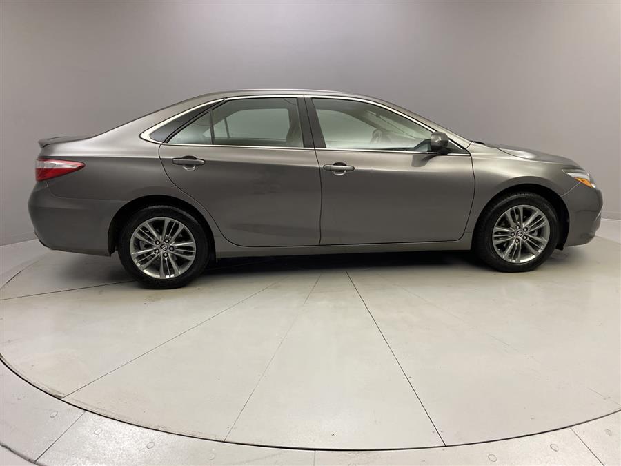 2017 Toyota Camry SE, available for sale in Naugatuck, Connecticut | J&M Automotive Sls&Svc LLC. Naugatuck, Connecticut 2017 Toyota Camry SE, available for sale in Naugatuck, Connecticut | J&M Automotive Sls&Svc LLC. Naugatuck, Connecticut