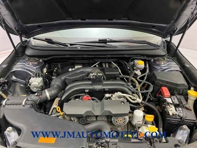 2016 Subaru Outback 2.5i Limited, available for sale in Naugatuck, Connecticut | J&M Automotive Sls&Svc LLC. Naugatuck, Connecticut 2016 Subaru Outback 2.5i Limited, available for sale in Naugatuck, Connecticut | J&M Automotive Sls&Svc LLC. Naugatuck, Connecticut
