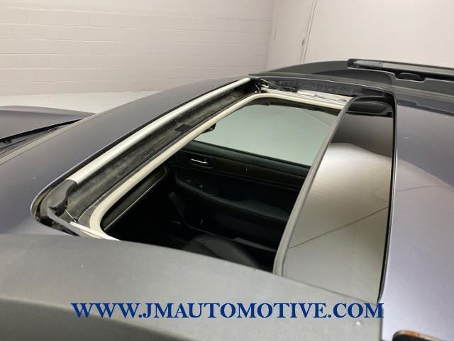 2016 Subaru Outback 2.5i Limited, available for sale in Naugatuck, Connecticut | J&M Automotive Sls&Svc LLC. Naugatuck, Connecticut 2016 Subaru Outback 2.5i Limited, available for sale in Naugatuck, Connecticut | J&M Automotive Sls&Svc LLC. Naugatuck, Connecticut