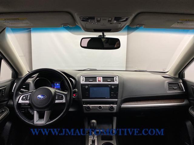 2016 Subaru Outback 2.5i Limited, available for sale in Naugatuck, Connecticut | J&M Automotive Sls&Svc LLC. Naugatuck, Connecticut 2016 Subaru Outback 2.5i Limited, available for sale in Naugatuck, Connecticut | J&M Automotive Sls&Svc LLC. Naugatuck, Connecticut