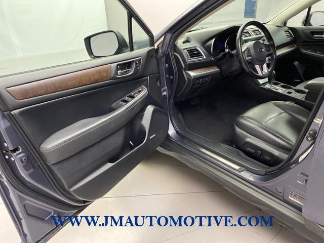 2016 Subaru Outback 2.5i Limited, available for sale in Naugatuck, Connecticut | J&M Automotive Sls&Svc LLC. Naugatuck, Connecticut 2016 Subaru Outback 2.5i Limited, available for sale in Naugatuck, Connecticut | J&M Automotive Sls&Svc LLC. Naugatuck, Connecticut