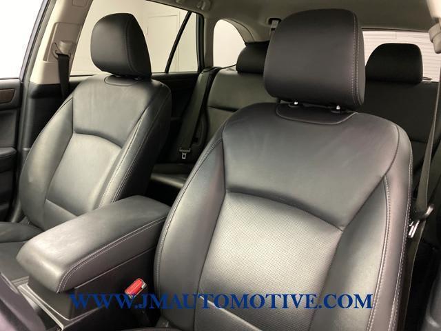 2016 Subaru Outback 2.5i Limited, available for sale in Naugatuck, Connecticut | J&M Automotive Sls&Svc LLC. Naugatuck, Connecticut 2016 Subaru Outback 2.5i Limited, available for sale in Naugatuck, Connecticut | J&M Automotive Sls&Svc LLC. Naugatuck, Connecticut