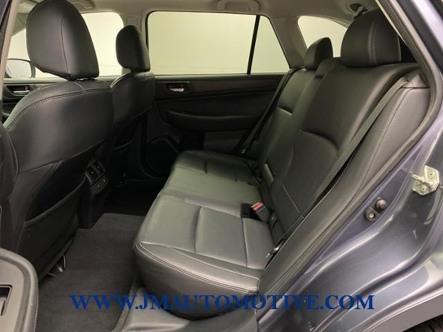 2016 Subaru Outback 2.5i Limited, available for sale in Naugatuck, Connecticut | J&M Automotive Sls&Svc LLC. Naugatuck, Connecticut 2016 Subaru Outback 2.5i Limited, available for sale in Naugatuck, Connecticut | J&M Automotive Sls&Svc LLC. Naugatuck, Connecticut