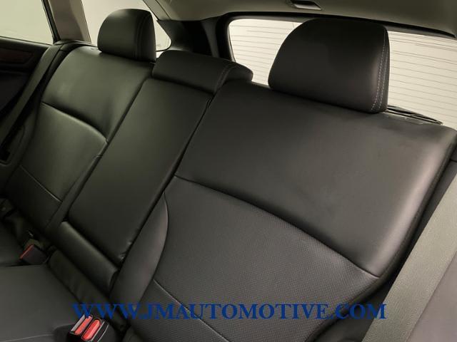 2016 Subaru Outback 2.5i Limited, available for sale in Naugatuck, Connecticut | J&M Automotive Sls&Svc LLC. Naugatuck, Connecticut 2016 Subaru Outback 2.5i Limited, available for sale in Naugatuck, Connecticut | J&M Automotive Sls&Svc LLC. Naugatuck, Connecticut