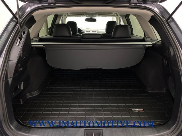 2016 Subaru Outback 2.5i Limited, available for sale in Naugatuck, Connecticut | J&M Automotive Sls&Svc LLC. Naugatuck, Connecticut 2016 Subaru Outback 2.5i Limited, available for sale in Naugatuck, Connecticut | J&M Automotive Sls&Svc LLC. Naugatuck, Connecticut