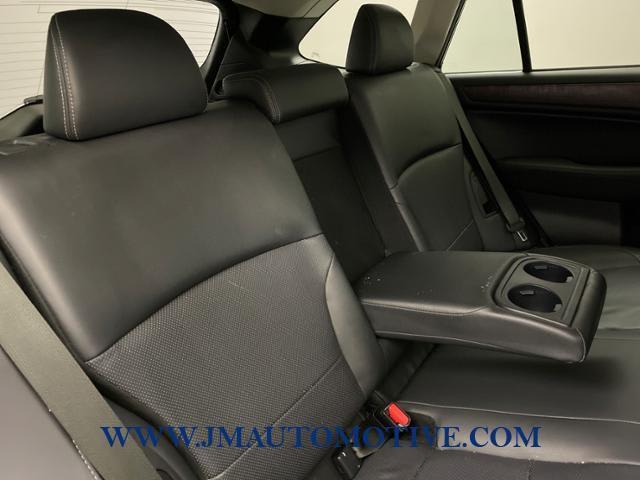 2016 Subaru Outback 2.5i Limited, available for sale in Naugatuck, Connecticut | J&M Automotive Sls&Svc LLC. Naugatuck, Connecticut 2016 Subaru Outback 2.5i Limited, available for sale in Naugatuck, Connecticut | J&M Automotive Sls&Svc LLC. Naugatuck, Connecticut