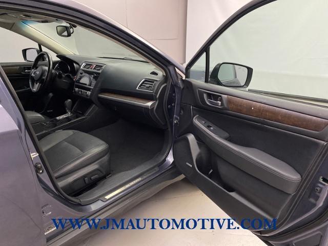2016 Subaru Outback 2.5i Limited, available for sale in Naugatuck, Connecticut | J&M Automotive Sls&Svc LLC. Naugatuck, Connecticut 2016 Subaru Outback 2.5i Limited, available for sale in Naugatuck, Connecticut | J&M Automotive Sls&Svc LLC. Naugatuck, Connecticut