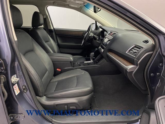 2016 Subaru Outback 2.5i Limited, available for sale in Naugatuck, Connecticut | J&M Automotive Sls&Svc LLC. Naugatuck, Connecticut 2016 Subaru Outback 2.5i Limited, available for sale in Naugatuck, Connecticut | J&M Automotive Sls&Svc LLC. Naugatuck, Connecticut
