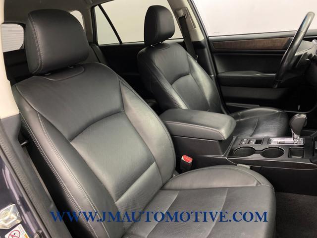 2016 Subaru Outback 2.5i Limited, available for sale in Naugatuck, Connecticut | J&M Automotive Sls&Svc LLC. Naugatuck, Connecticut 2016 Subaru Outback 2.5i Limited, available for sale in Naugatuck, Connecticut | J&M Automotive Sls&Svc LLC. Naugatuck, Connecticut